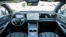 بي واي دي سيليون 06 Navigator Plus EV 605KM | 2025 | For Local Registration +10%