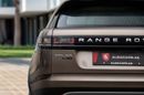 لاند روفر رينج روفر فيلار Velar | 3,231 P.M  | 0% Downpayment | Magnificient Condition!