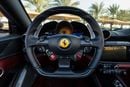 Ferrari Portofino Std 3.9L
