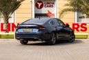 هوندا أكورد Honda Accord 2023 مواصفات خليجية مقابل 1,610.00 AED شهريًا