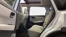نيسان إكس تريل 2.5 SV 4WD 7STR AUTO | شامل الضمان | 0 ﺪﻔﻋﺓ ﺃﻮﻟﻯ
