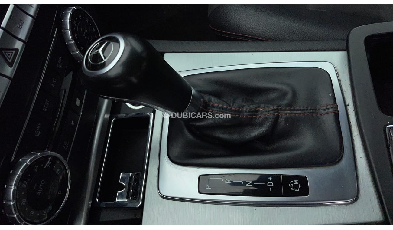 Mercedes-Benz C 200 ELEGANCE 1.8 | Zero Down Payment | Free Home Test Drive