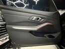 BMW 320i Exclusive 2.0L