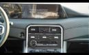 Nissan Patrol XE