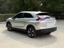 Mitsubishi Eclipse Cross Mitsubishi eclipse Cross 2024