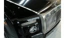 Rolls-Royce Phantom 2009!! ROLLS-ROYCE PHANTOM COUPE I GCC I MINT CONDITION I FSH I COMPETITIVE PRICE !!