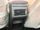 Changan X5 Plus PIONEER EXPORT ONLY -  Changan X5 Plus 1.5T - Chinese