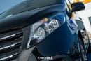 مرسيدس بنز فيتو Buissnes 2.0L Petrol 2025