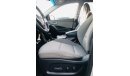 Hyundai Santa Fe 7 SEATS - DVD - REAR CAMERA - POWER SEAT-LOT-582