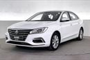 MG 5 Standard | Guaranteed Warranty | 0 Down Payment