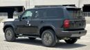 Toyota Prado TOYOTA PRADO / 2.4L V4 Petrol |  Adventure High Option | 360* Camera | Only for Africa Special Price