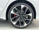 Audi S3 TFSI quattro 2.0L Sedan 290hp High (Ref# 03500)