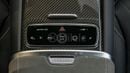 Mercedes Benz EQS 53 AMG 53 4MATIC+ | 2-YEAR WARRANTY + SERVICE AVAILABLE | IN-HOUSE FINANCING | 0% DOWNPAYMENT (BANK)