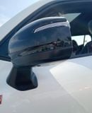 تويوتا لاند كروزر Toyota Land Cruiser LC300 GR Sport 3.5L 2025 Full With soft doors