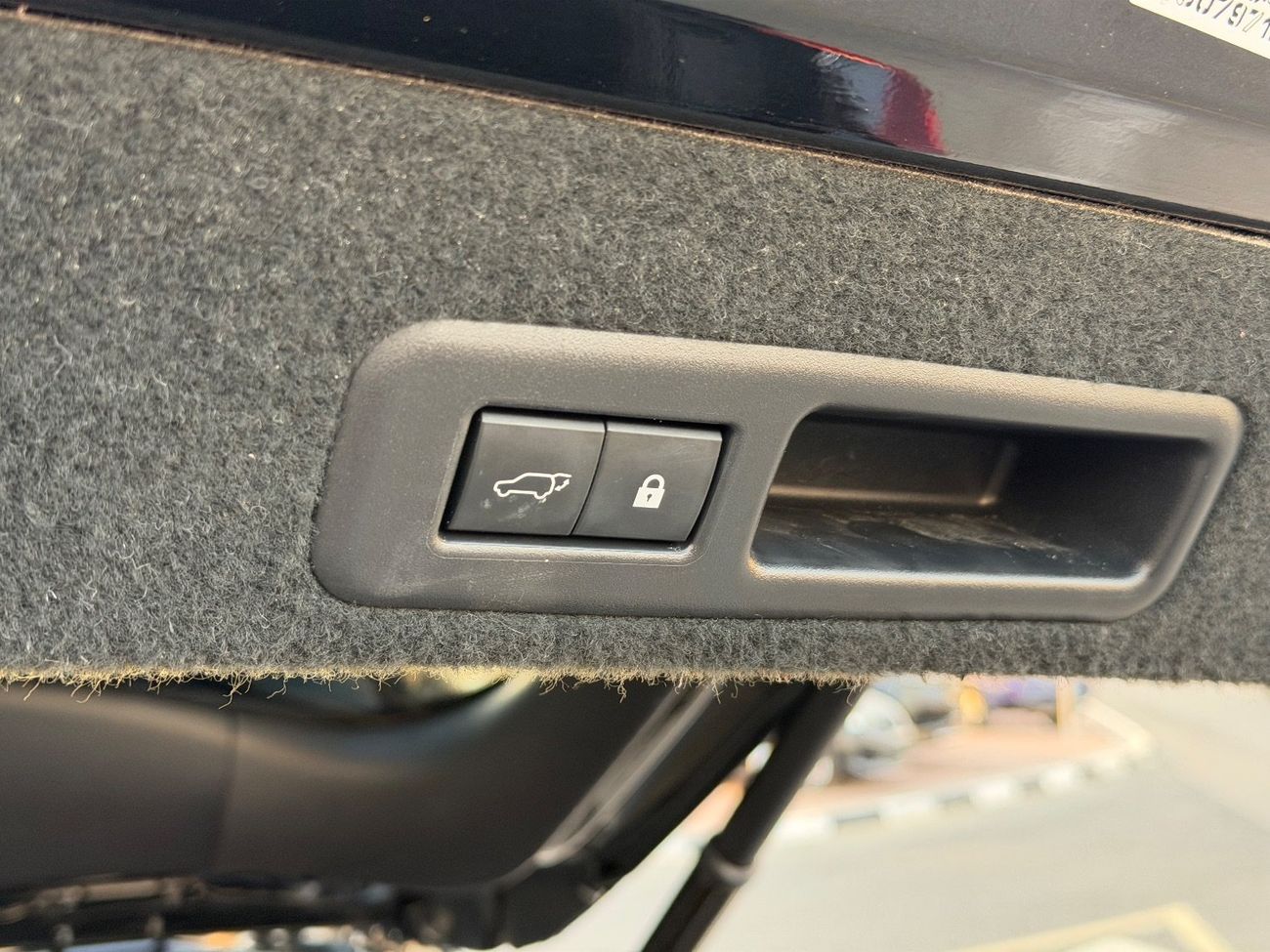 لكزس RX 350 2020 LEXUS RX350 FULL OPTIONS IMPORTED FROM USA