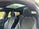 Peugeot 408 GT 2025 Plug-in Hybrid | The Future is Here | 1.6L 4-Cylinder Turbo | 225 HP | Top of the Line | Per