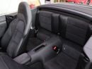 بورش 911 Carrera 911 GTS | with Warranty