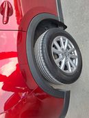 مازدا CX5 GL 2.5 | بدون دفعة مقدمة | اختبار القيادة في المنزل