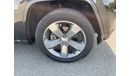 Jeep Grand Cherokee Altitude JEEP/GRAND CHEROKEE -model 2014 -GCC- Excellent Condition