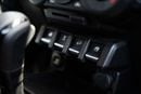 Suzuki Jimny GL AT 2026 (GCC Specs) 1.5L - Brand New 5 Doors