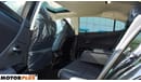Lexus ES 300 h radar, seat heater, big screen, export only 2024 Euro specs