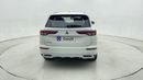 Mitsubishi Outlander 2024 HIGHLINE WITH SUNROOF | AED 1359/Month | 0 DP | 30 Day Return | Warranty