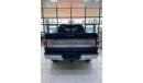 Ford F-150 FORD F150 KING RANCH