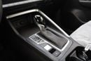 MG ZS STD