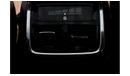 Volvo S90 Momentum Highline T5 | 2,448 P.M  | 0% Downpayment | Full Volvo Service History!