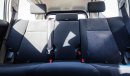 Toyota Prado Diesel 3.0 Dual Electric Seats