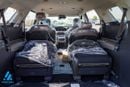 Kia Carnival EX DLX GDI 3.5L | Korean Specs | V6 Petrol | Tri-Zone |  BEST PRICE