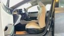 كيا K5 2.0 LX 2WD AUTO | شامل الضمان | 0 ﺪﻔﻋﺓ ﺃﻮﻟﻯ