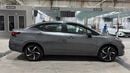 نيسان صني 2024 SL | AED 768/Month | 0 DP | 30 Day Return | Warranty | Service History