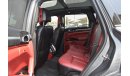 Porsche Cayenne PORSCHE CAYENNE 2016 GCC SPECEFECATION WITHOUT ACCEDENT WITHOUT PAINT