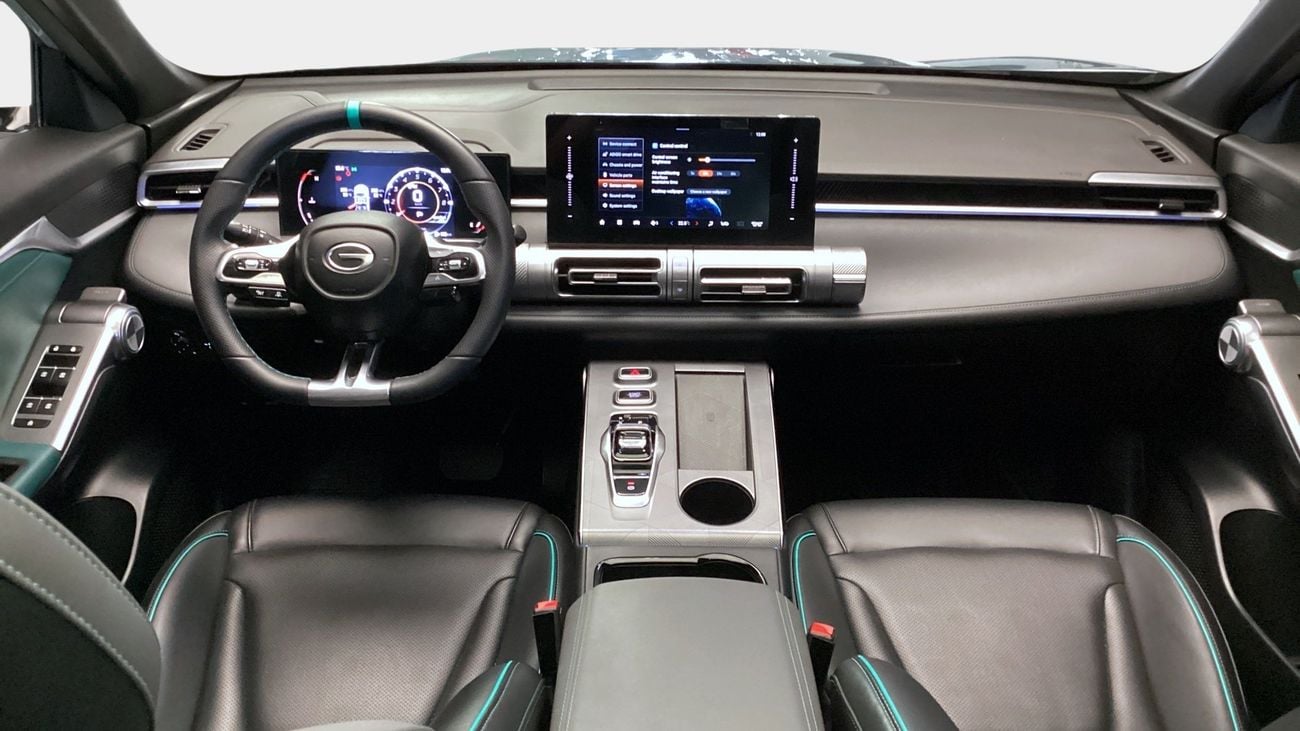 جي إي سي إمكو GL | شامل الضمان | 0 ﺪﻔﻋﺓ ﺃﻮﻟﻯ