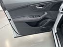 Audi RSQ8 RS Q8 SUV Performance 640hp Carbon Edition (Ref# 23677)