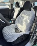 MG ZS NEW MG ZS 1.5L (comfort) - 2026 MODEL