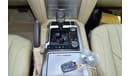 Toyota Land Cruiser 200 GXR V8 4.5L Diesel AT