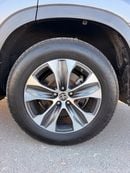 Toyota Highlander GLE HEV GLE Hybrid Full option 2023
