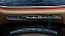 مرسيدس بنز E300 E 300 AMG EQ Boost 2.0T RWD 2026 GCC 0Km With 2 Years Unlimited Mileage Warran