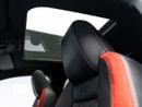 Audi RS3 2024 Audi RS3, 2029 Audi Warranty + Service Contract, Low Kms, GCC