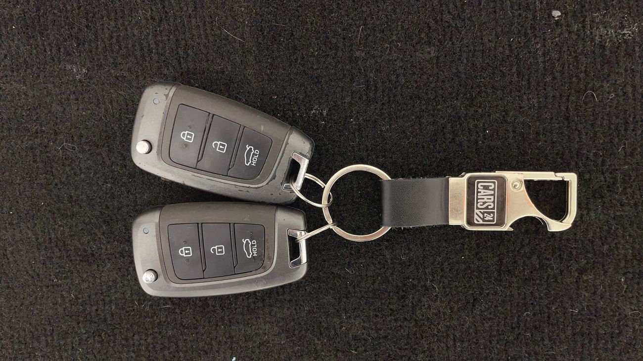 Hyundai Elantra SMART 1.6 | Zero Down Payment | Free Home Test Drive