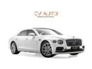 Bentley Flying Spur 4.0T V8 Standard