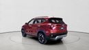Kia Seltos 1.4 AUTO SX 2WD FOP SR | Guaranteed Warranty | 0 Down Payment