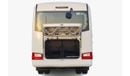 Toyota Coaster 23 SEATER 2.8 DSL AT 2025YM