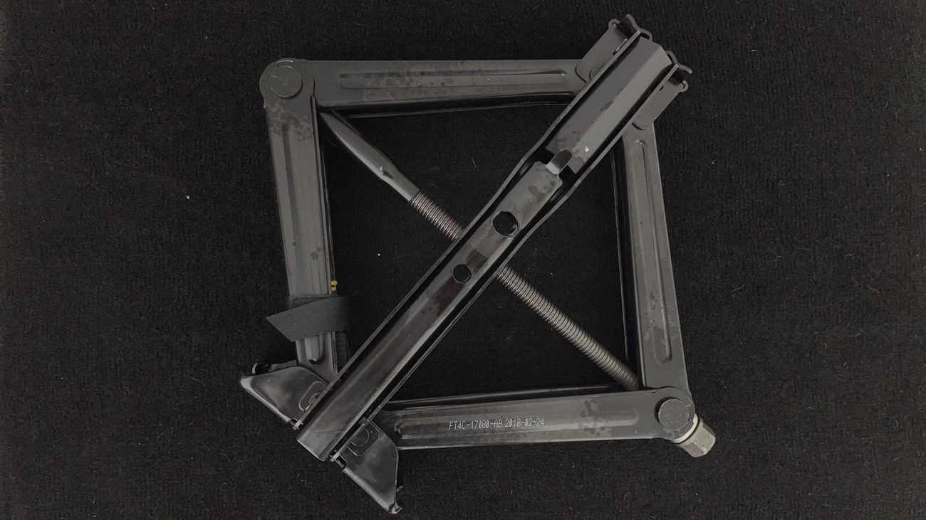 فورد إدج SE 2 | بدون دفعة مقدمة | اختبار القيادة في المنزل