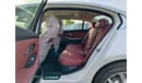 BMW i3 35L ELECTRIC WITH CHARGER / PANORAMIC ROOF WITH LEATHER (CODE #  67929)