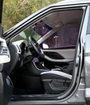 Hyundai Creta Hyundai Creta | 1.5 L | 2022 | GCC | Accident-Free | In Excellent Condition | 739 P.M