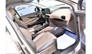 هيونداي سانتا في AED 2154 PM | 3.5L GLS V6 AWD GCC WARRANTY
