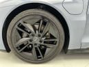 Audi e-tron GT PROGRESS PLUS e-tron GT quattro 530hp (Ref# 7008025)